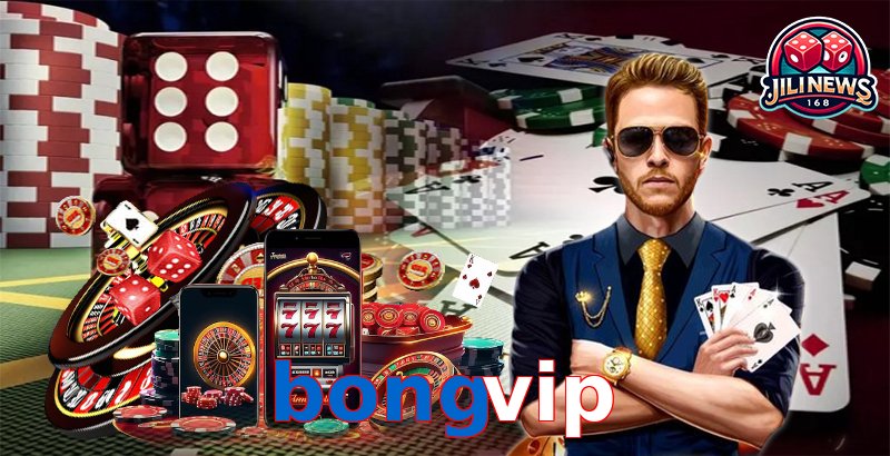 bongvip