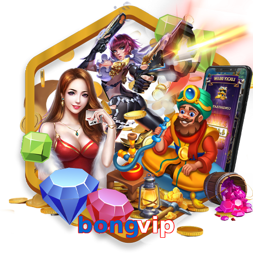 bongvip
