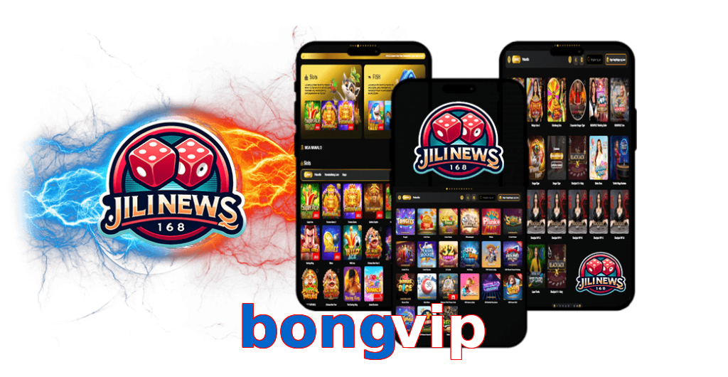 bongvip