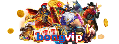 bongvip