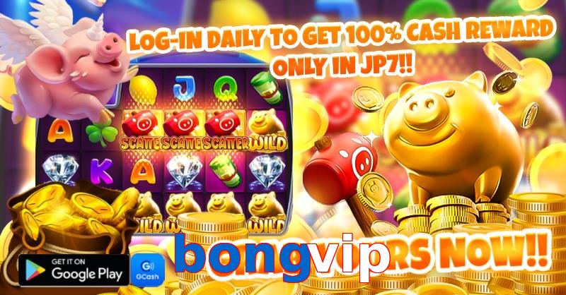 bongvip