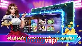 bongvip