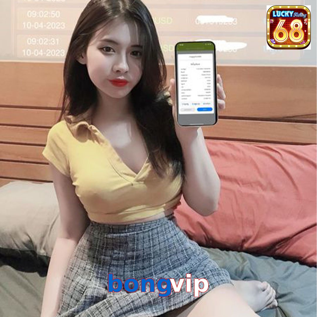 bongvip
