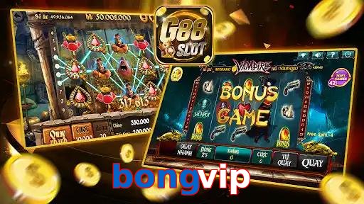 bongvip